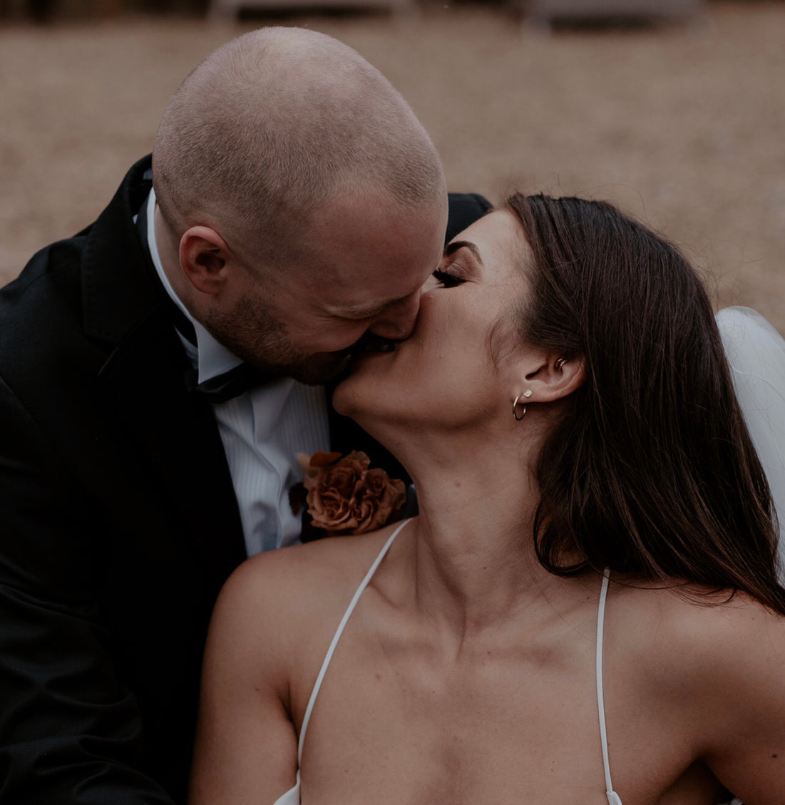 bridal hoops, small gold hoops, eleanor jewellery design lynsey hoops,